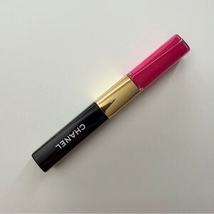 Chanel Le Rouge Duo Ultra Tenue Liquid Lip Colour (Discontinued Shade)